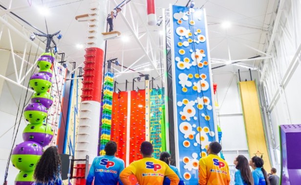 641dc857f1df1_suniland1