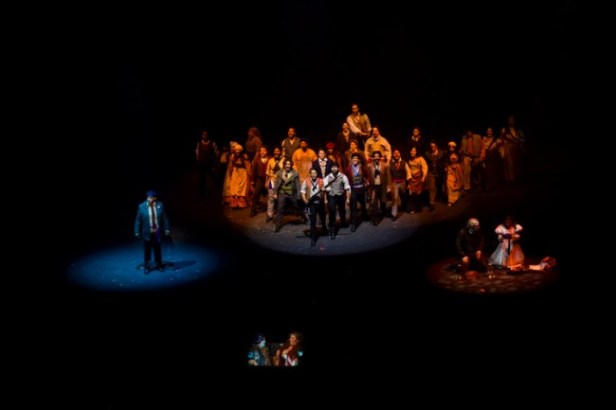 642b22f11bab3_losmiserables2