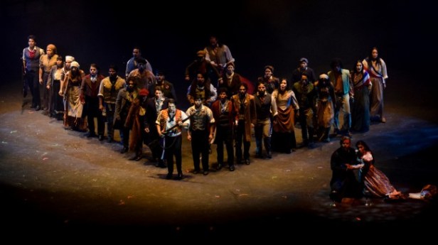 642b234edb3a4_los-miserables12