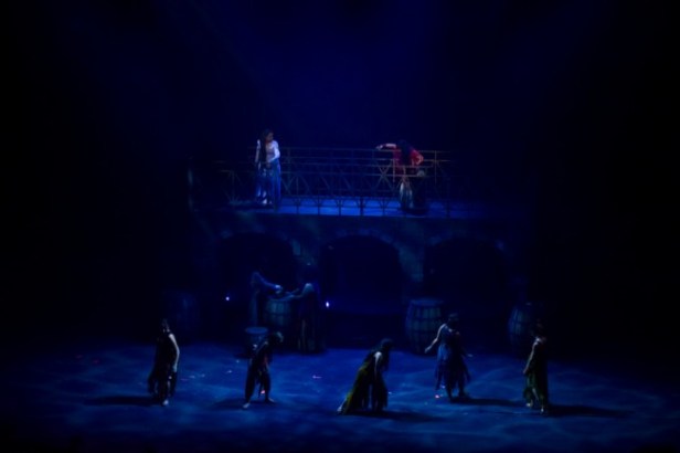 642b23d1d8bb2_miserables34