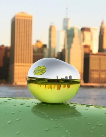 646e3d3b0b920_perfume11