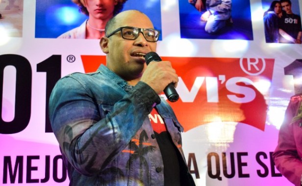 648a22cf722b2_levis7