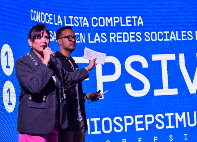 64b17b83e723f_pepsi (1)