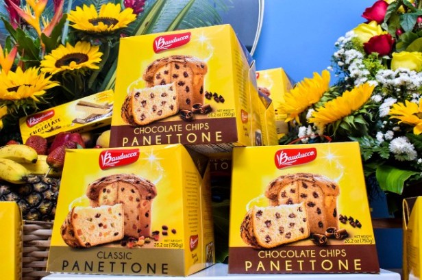 64c7e2bcda692_bauducco