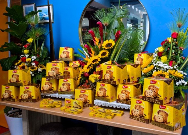 64c7e34f8333c_panetonoe