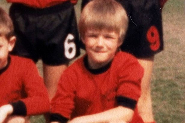 David-Beckham (1)