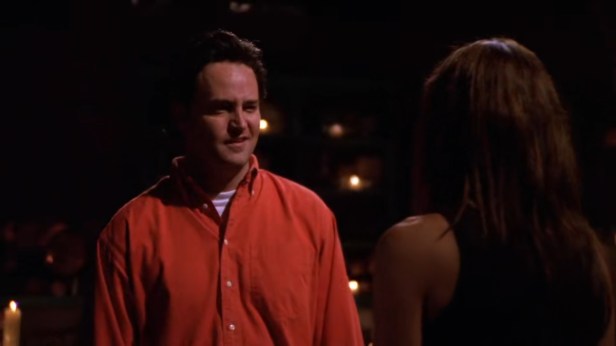 MV5BNDFkM2VlY2QtNzI3ZC00ODQxLTkwOWItNGE1ZjhmYTNiNWRjXkEyXkFqcGdeQXVyODc0NjQ1MTY@._V1_