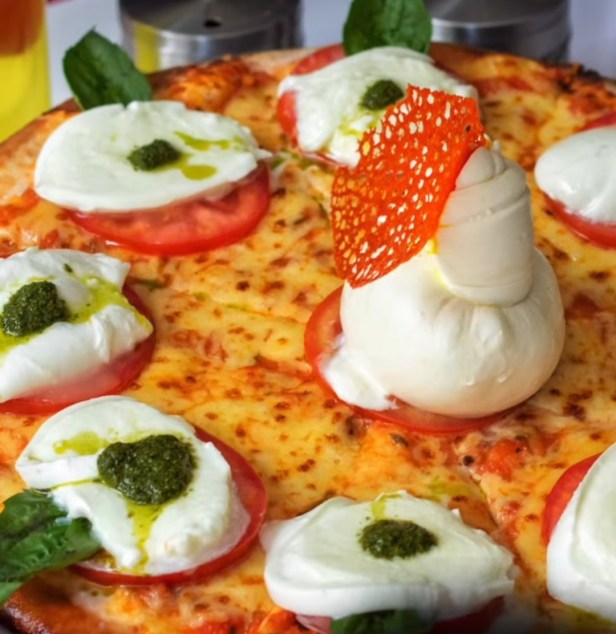 Screenshot_20231013-204852_Instagram