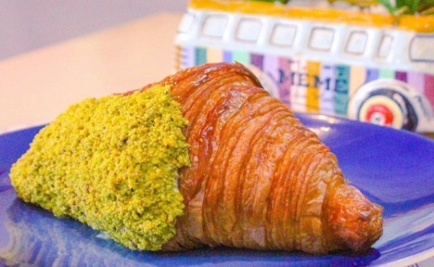 65b9086f76e6d_croissante