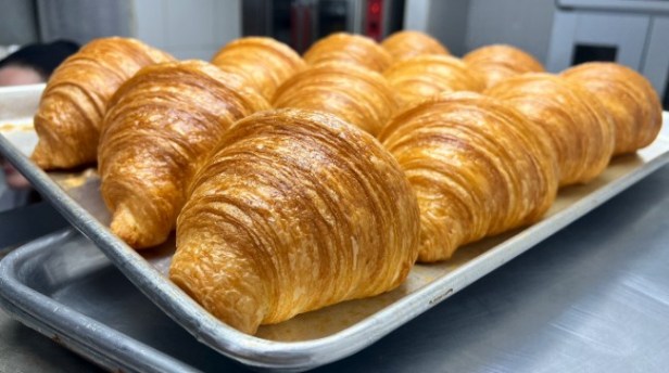 65b946bcb90b3_croissa8