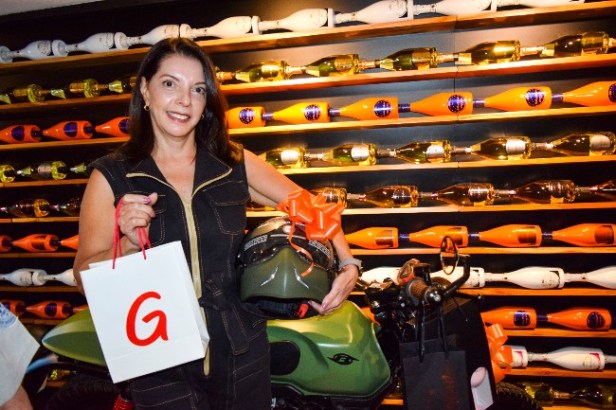 65cc45a721ca6_stelle